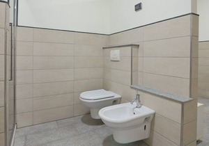 Italianway - Canneto 29 B
