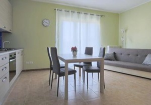 Italianway - Casasco 79