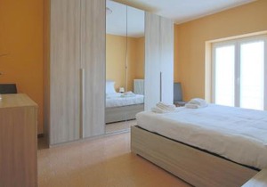 Italianway - Casasco 79
