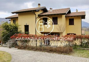 Italianway - Piano delle Noci 2