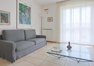 Italianway - Piano delle Noci 2 Apartment