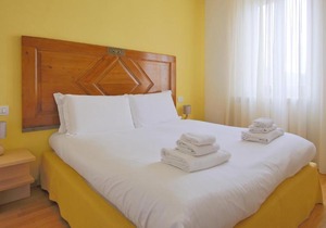 Italianway - Piano delle Noci 2 Apartment