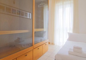 Italianway - Piano delle Noci 2 Apartment
