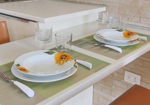 Italianway - Piano delle Noci 2 Apartment