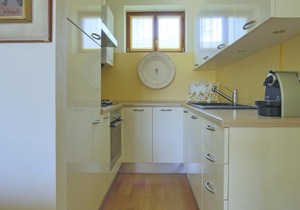 Italianway - Piano delle Noci 2 Flat