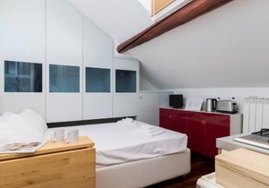Italianway - Ripa Ticinese 43