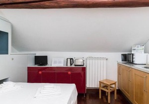 Italianway - Ripa Ticinese 43