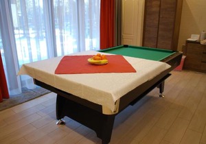 Jūrmalas Priedes