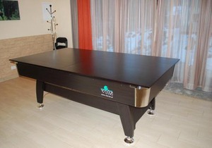 Jūrmalas Priedes