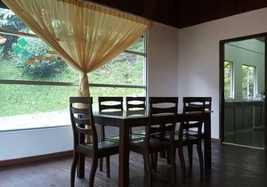 J Residence