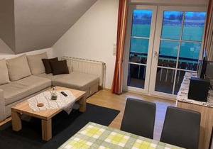 Jacobihof Haus 15 Wohnung 03