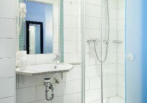 Jaeger´s Munich (Hotel/Hostel)