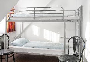 Jaeger´s Munich (Hotel/Hostel)