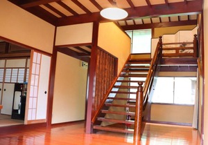 Japan Craft House / Vacation STAY 4888
