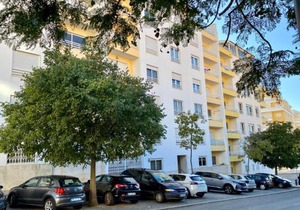 Jardins da Parede 211