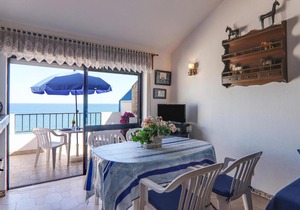 Jardins do Mar 2