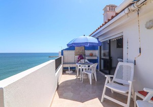 Jardins do Mar 2