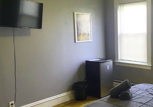 Java Suite #1