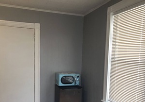 Java Suite #3