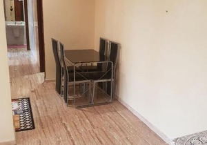 Joli appartement à skhirat