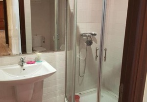 Joli appartement à skhirat