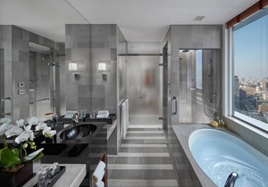 50 m² Hotel ∙ 1 bedroom ∙ 2 guests