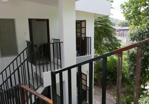 JSB Lakeview Residences
