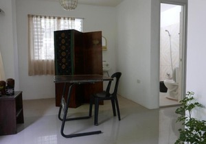 JSB Lakeview Residences
