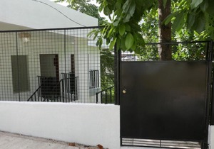 JSB Lakeview Residences