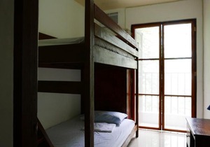 JSB Residences Cebu A-flat