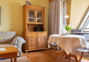 Jungnamen Sand Wohnung 10