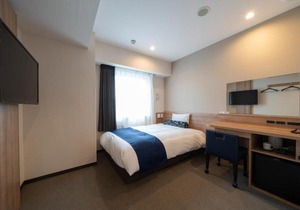 Just Inn Matsusaka Station - Vacation STAY 44763v