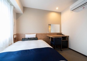 Just Inn Matsusaka Station - Vacation STAY 44763v