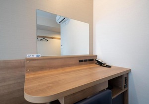 Just Inn Matsusaka Station - Vacation STAY 44763v