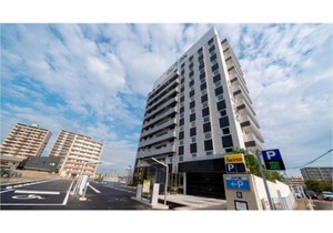 Just Inn Matsusaka Station - Vacation STAY 44763v