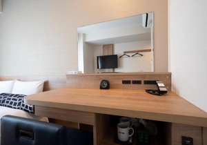 Just Inn Matsusaka Station - Vacation STAY 44767v