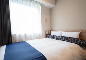 Just Inn Matsusaka Station - Vacation STAY 44767v