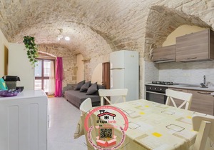 Just Music House bnb,typical,15min airport & beachn