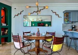 JustViews-LasOlasCondo-Pools&Jacuzzis-2BR-Rosarito