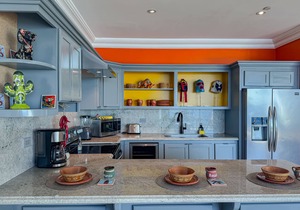 JustViews-LasOlasCondo-Pools&Jacuzzis-2BR-Rosarito