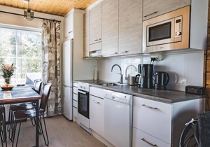 Kätkäläinen 5 E 3 by Interhome