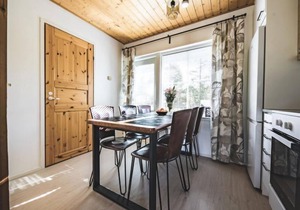 Kätkäläinen 5 E 3 by Interhome