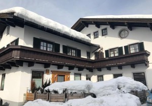 Kössen DORF41 TOP1