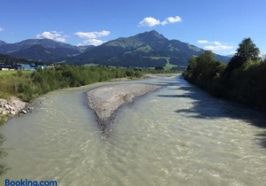 Kössen Dorf41 Top2