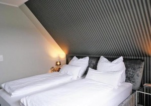Küstenblick 2