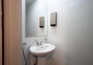K-Guesthouse Dongdaemun