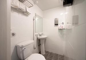 K-Guesthouse Dongdaemun