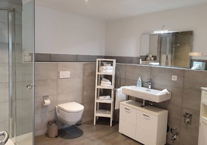 K2, vacation apartment, 129sqm, 2bedrooms, 6p
