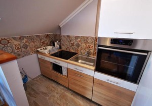 K20 Apartman