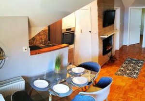 K20 Apartman